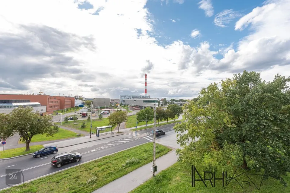 1-комнатная Квартира в Tallinn, Mustamäe linnaosa - фото 5