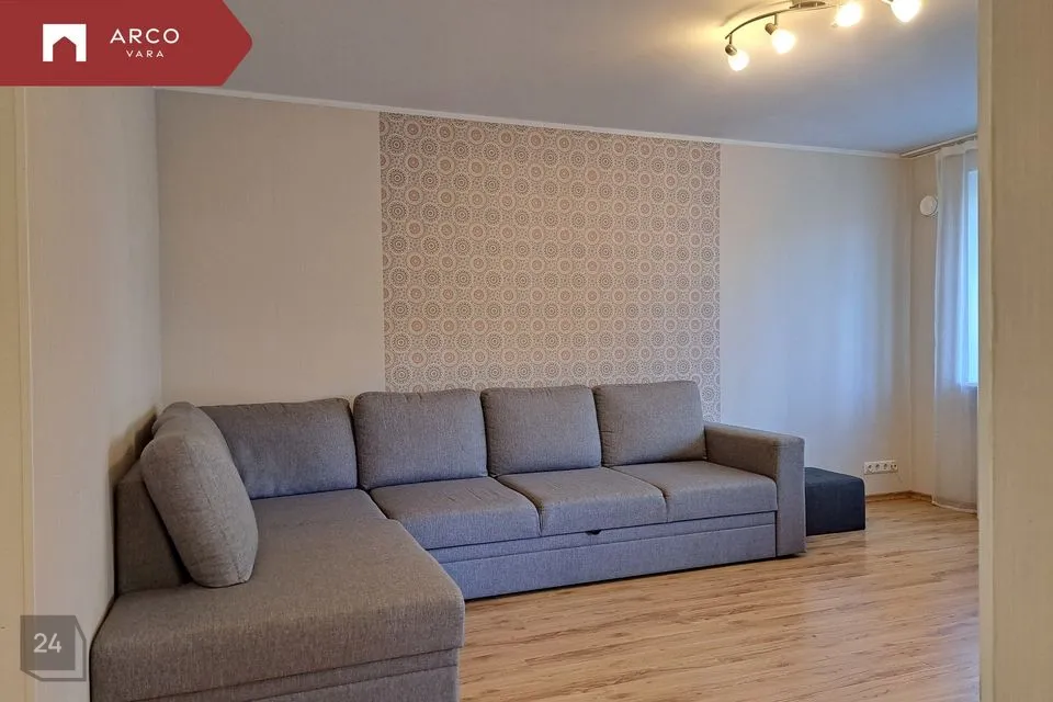 2-комнатная Квартира в Tartu linn, Tartu linn