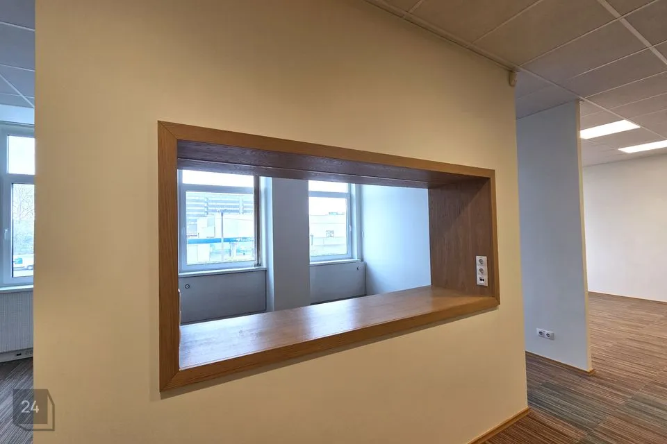 Mitme sihtotstarbega, 69 m² Äripind - Tallinn, Kristiine linnaosa - foto 5