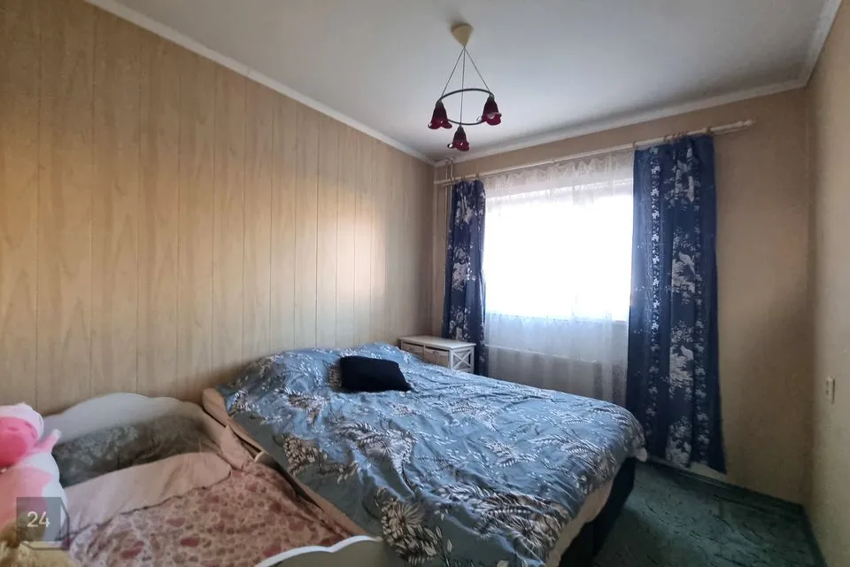 3-toaline Korter  -  Tartu linn, Tartu linn - foto 4