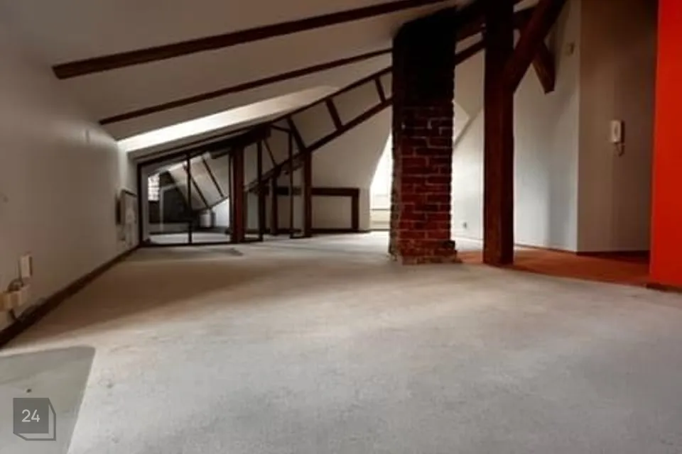 Accommodation or Bureau, 52 m² business in Tallinn, Kesklinna linnaosa - photo 5