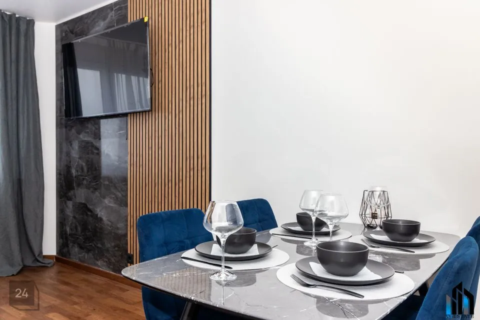 3-toaline Korter  -  Saue vald, Saue linn - foto 2