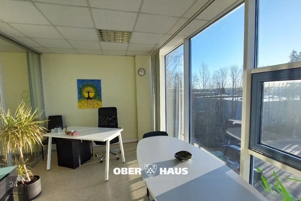 44 m² Äripind - foto 2