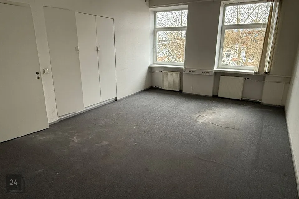 Ladu või Tootmine, 23 m² Äripind  -  Tallinn, Põhja-Tallinna linnaosa - foto 2