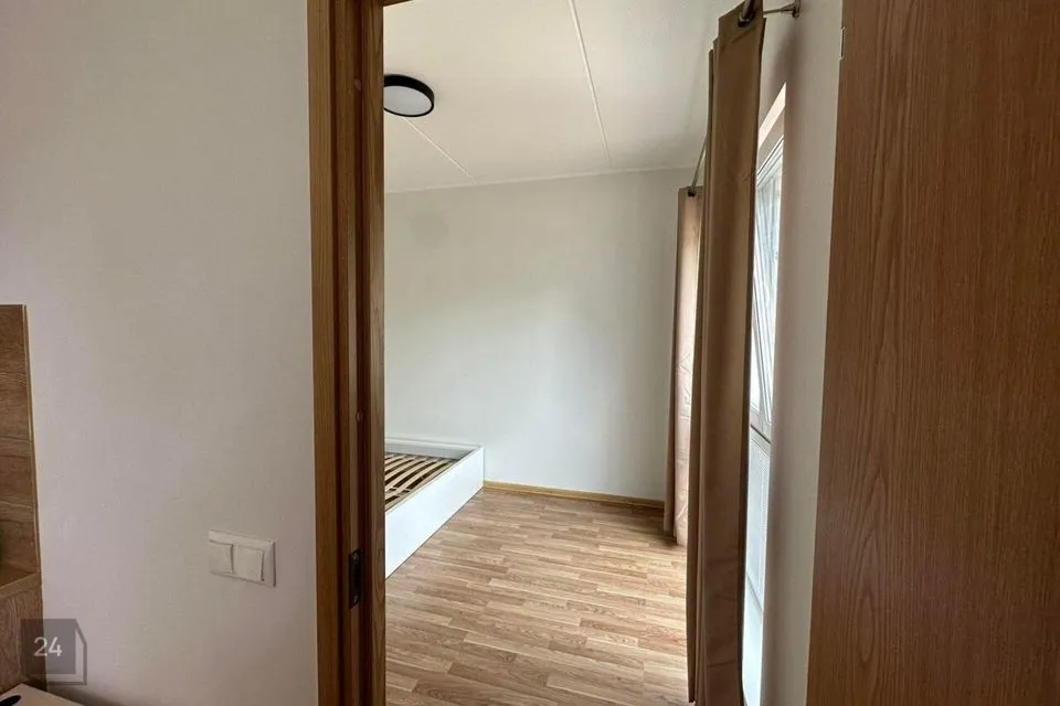 Büroo või Majutus, 40 m² Äripind  -  Maardu linn - foto 3