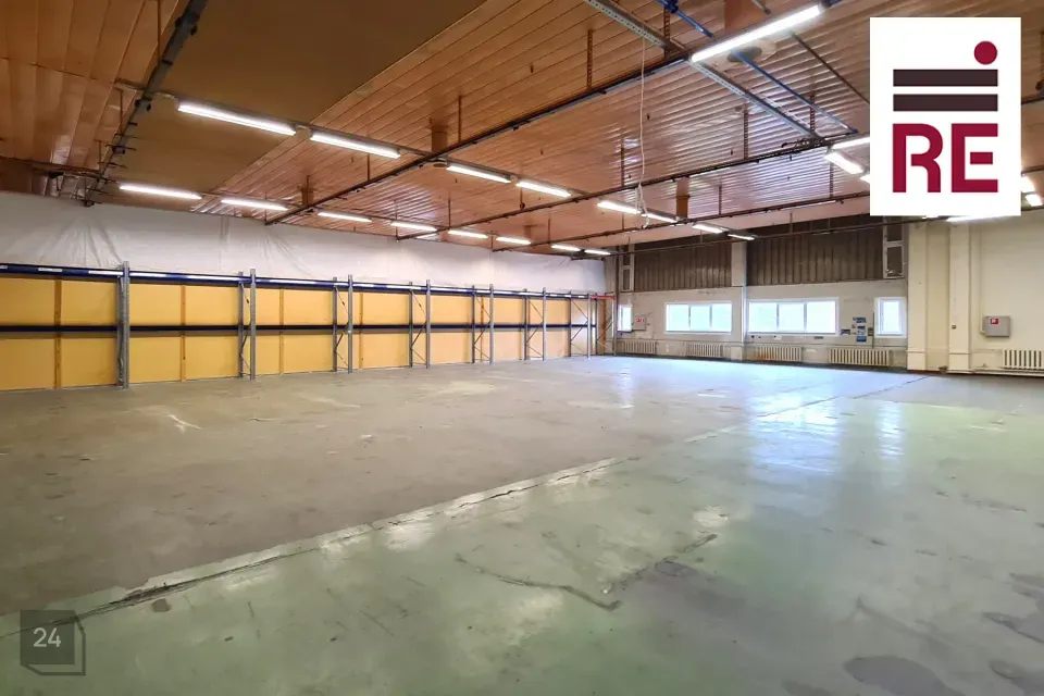 Склад или Производство, 600 m² Бизнес-площадь в Tallinn, Mustamäe linnaosa - фото 5