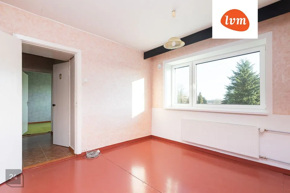 3-toaline Korter - Elva vald, Rannu alevik - foto 2