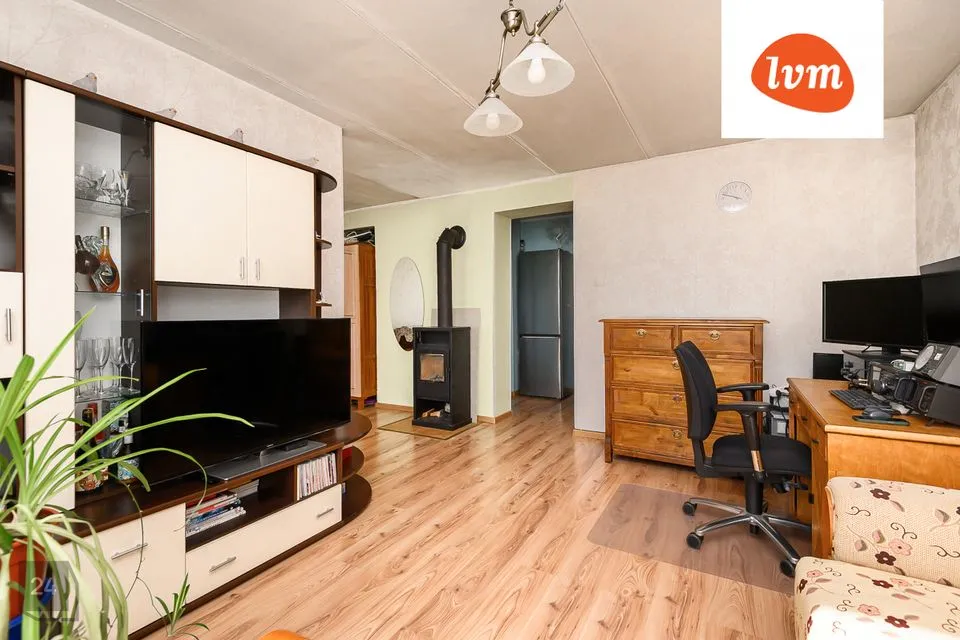 2-toaline Korter - Pärnu linn, Kihlepa küla - foto 3