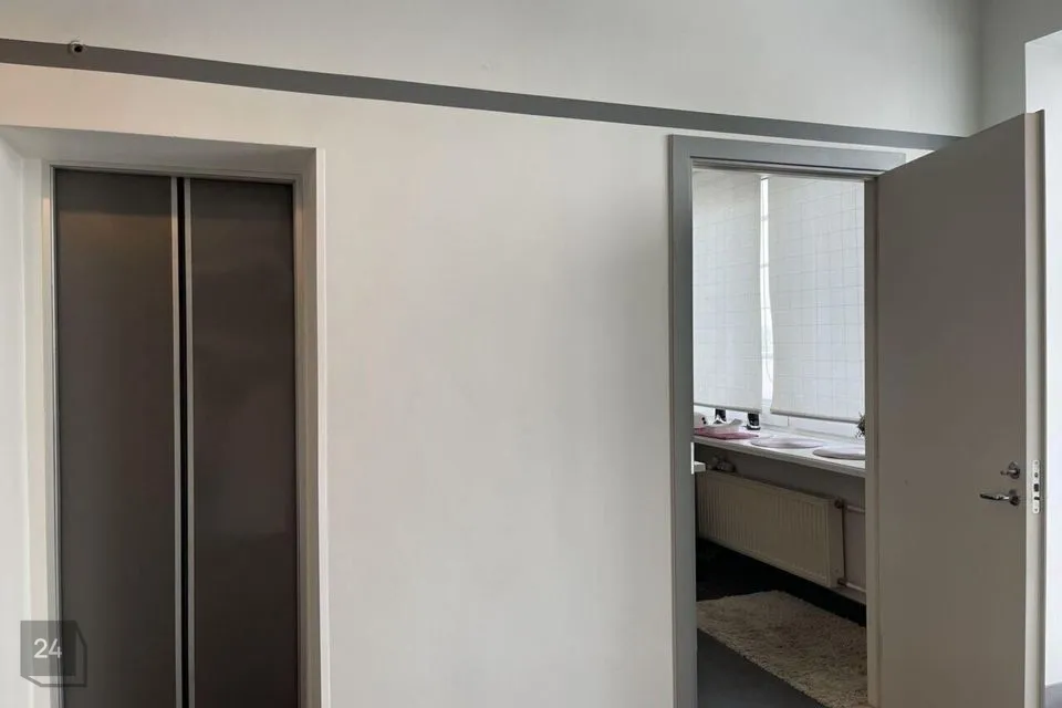 Teenindus, 10 m² Äripind  -  Tallinn, Kesklinna linnaosa - foto 3