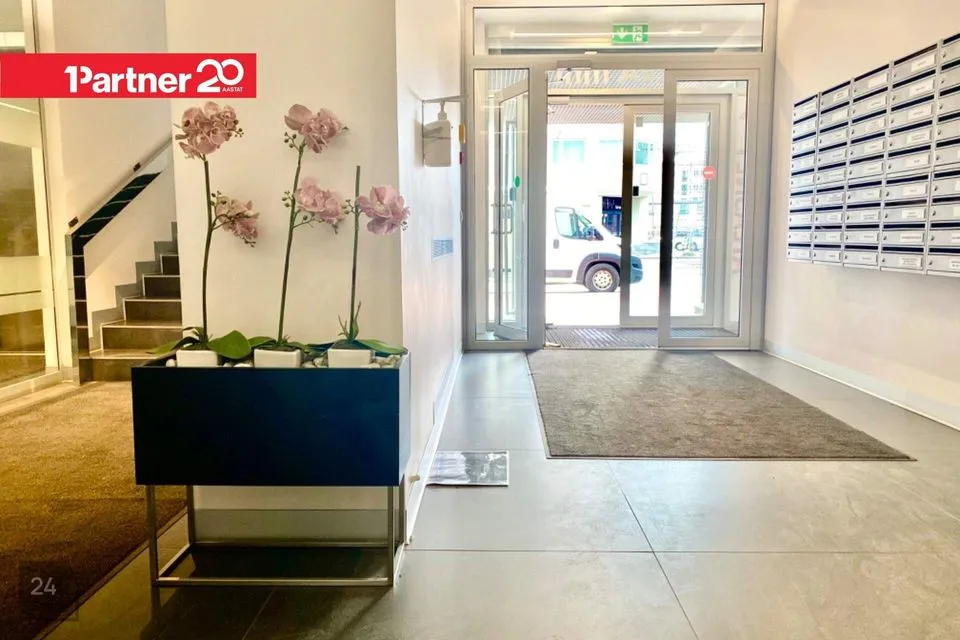 Büroo või Teenindus, 261 m² Äripind  -  Tallinn, Kesklinna linnaosa - foto 4