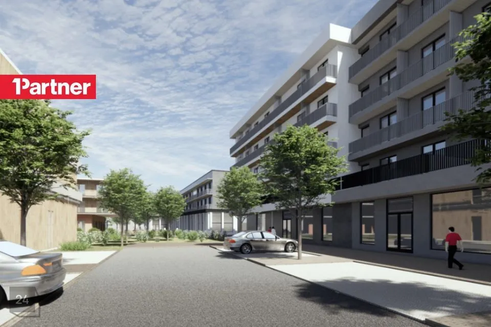 Ärimaa, 10838 m² Maa - Tallinn, Kesklinna linnaosa - foto 5