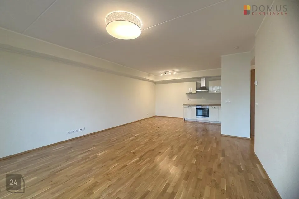 2-toaline Korter - Viimsi vald, Viimsi alevik - foto 3