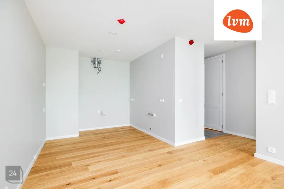 2-toaline Korter - Tallinn, Kesklinna linnaosa - foto 4