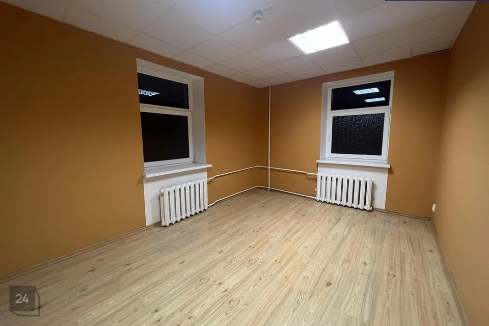 288 m² Äripind  -  Jõhvi vald, Jõhvi linn - foto 2