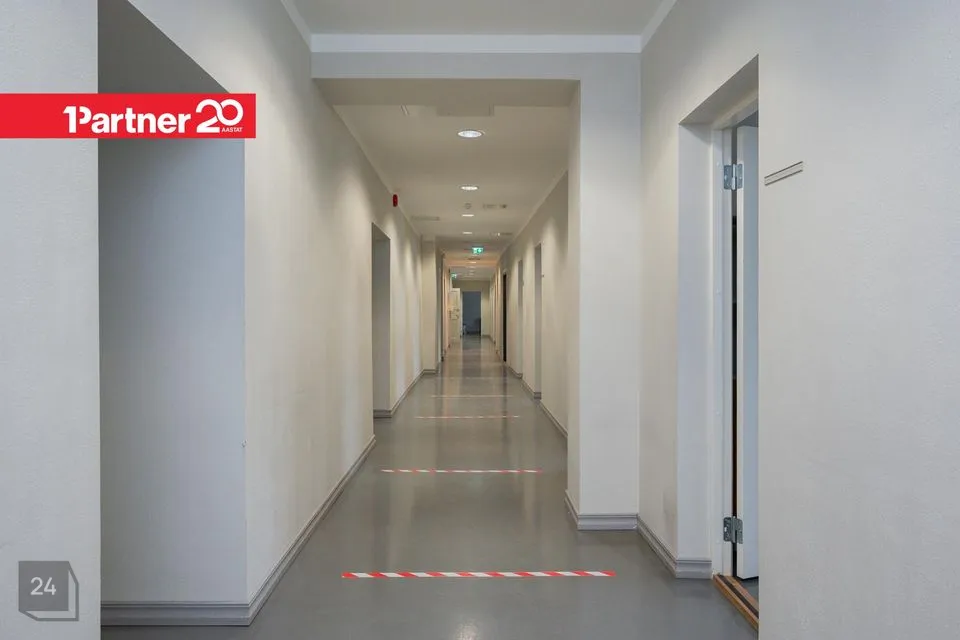 Büroo, 85 m² Äripind  -  Tartu linn, Tartu linn - foto 4