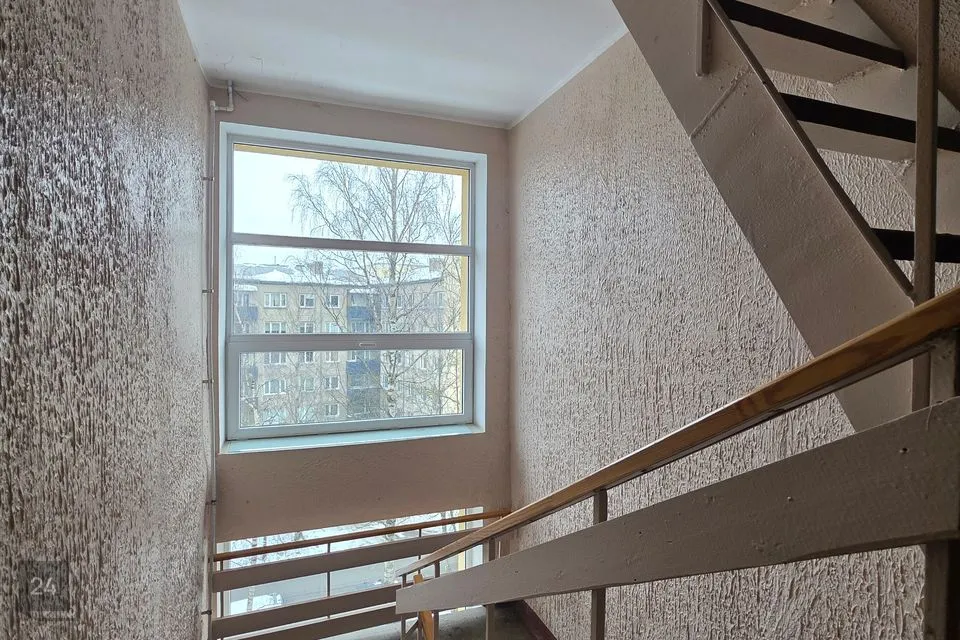 3-toaline Korter  -  Tallinn, Põhja-Tallinna linnaosa - foto 5