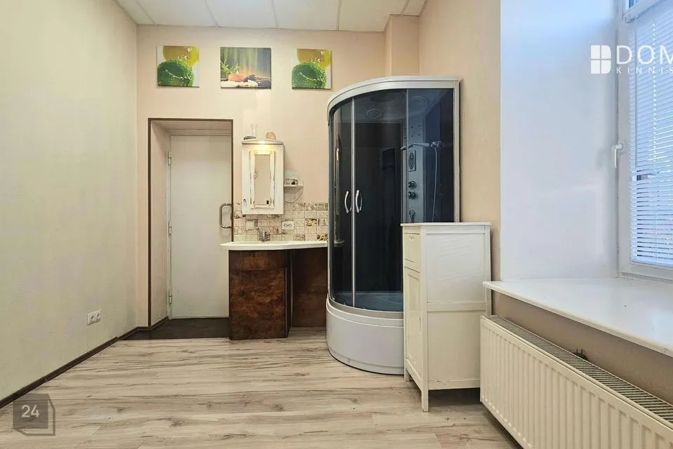 Mitme sihtotstarbega, 30 m² Äripind - Tallinn, Kesklinna linnaosa - foto 5