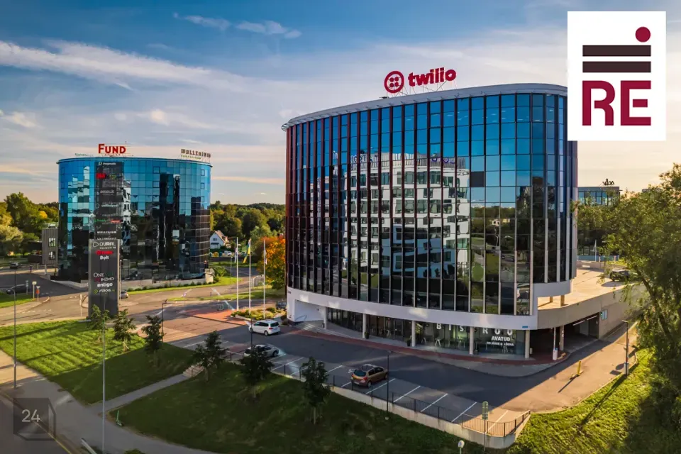 Multi-purpose, 191 m² business in Tallinn, Kesklinna linnaosa - photo 2