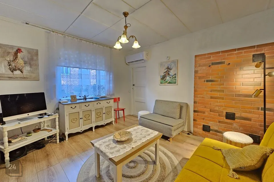 4-room house in Rakvere linn - photo 3