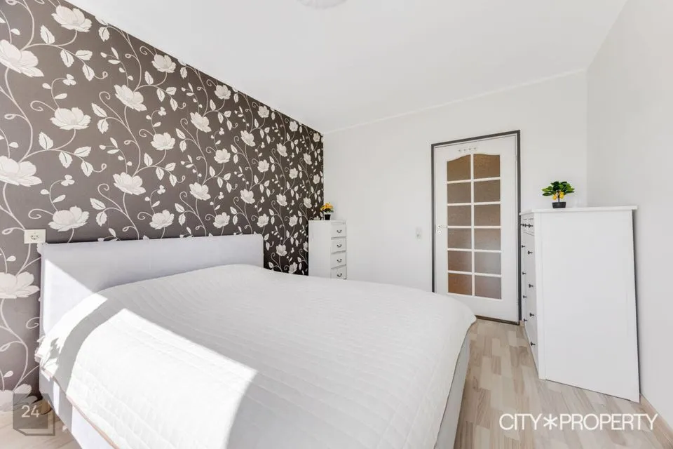 3-room apartment in Rae vald, Vaida alevik - photo 3