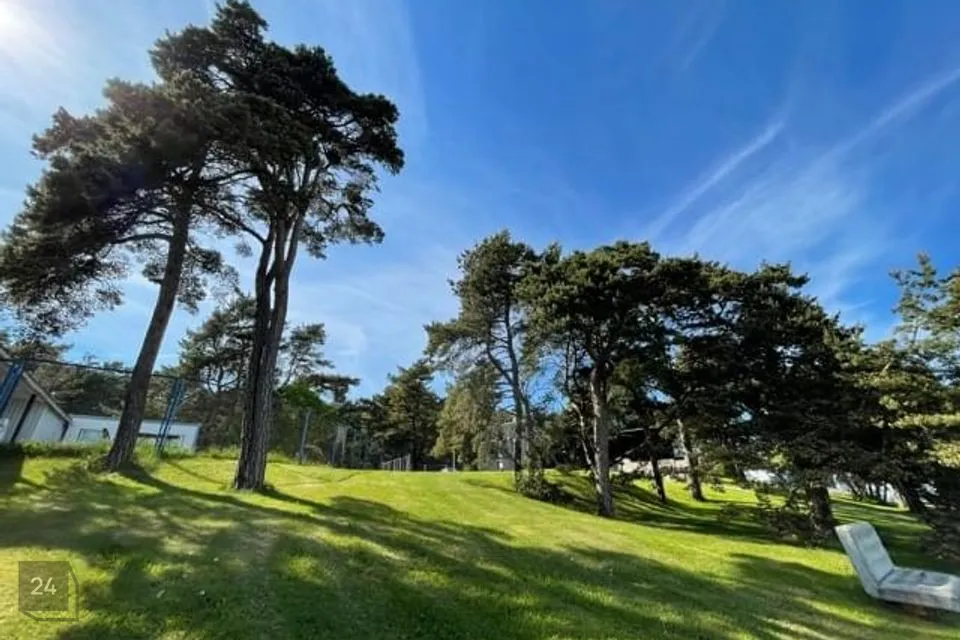 Maatulundusmaa, 6595 m² Maa - Lääne-Harju vald, Lohusalu küla - foto 2