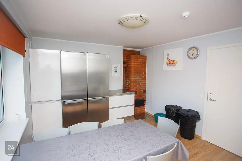 15 m² Korter  -  Rakvere linn - foto 4