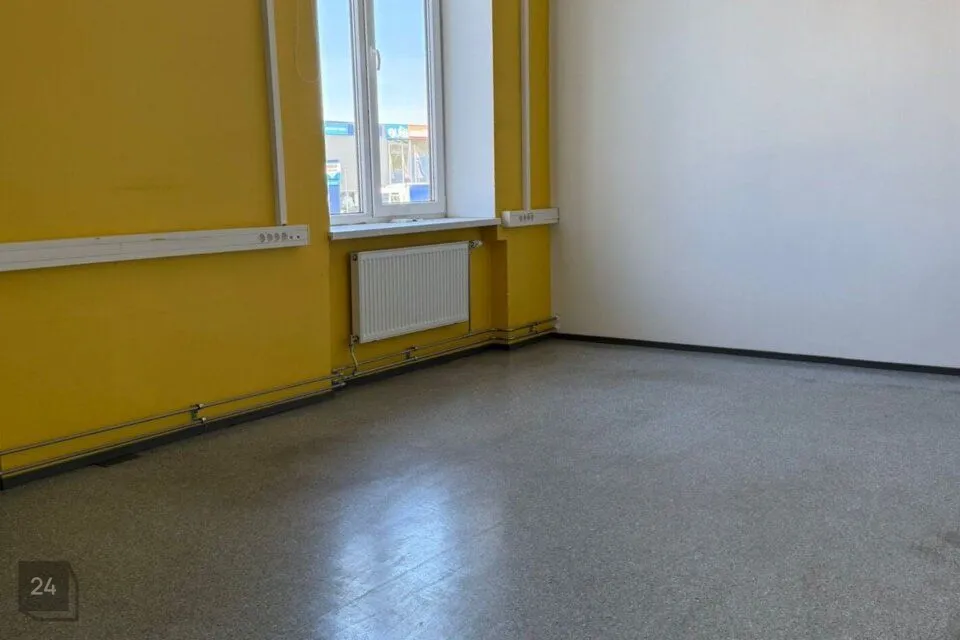 28 m² Äripind  -  Tallinn, Mustamäe linnaosa - foto 3