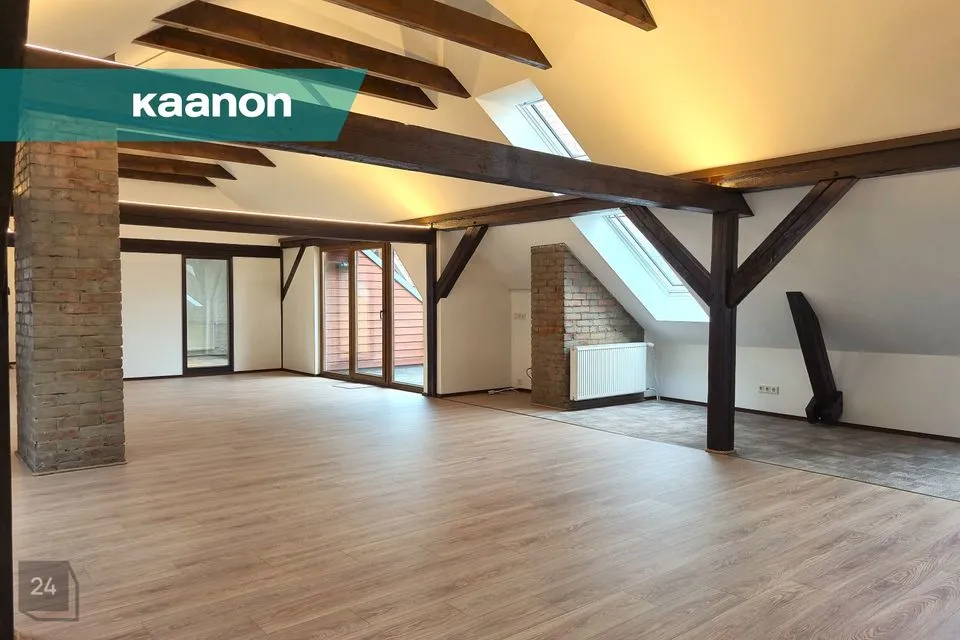 Büroo, 109 m² Äripind - Tartu linn, Tartu linn - foto 2