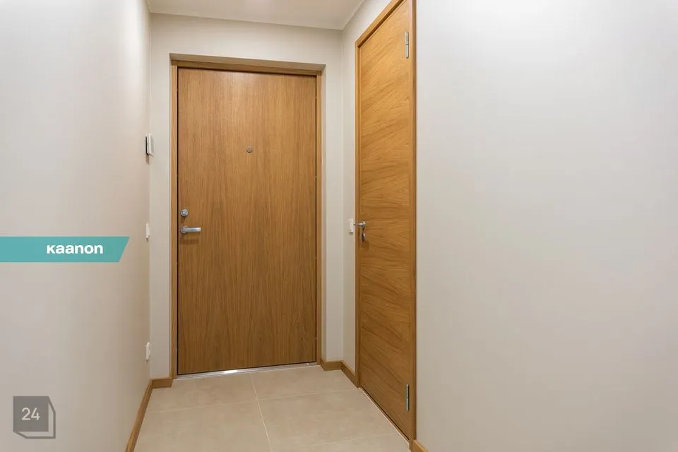 3-toaline Korter - Tartu vald, Raadi alev - foto 2