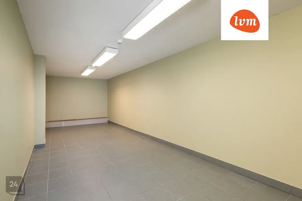 Kaubandus, 65 m² Äripind  -  Tartu linn, Tartu linn - foto 5