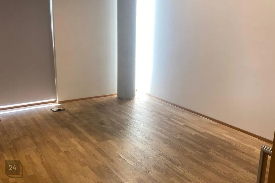 Бюро или Обслуживание, 25 m² Бизнес-площадь в Rae vald, Peetri alevik - фото 4