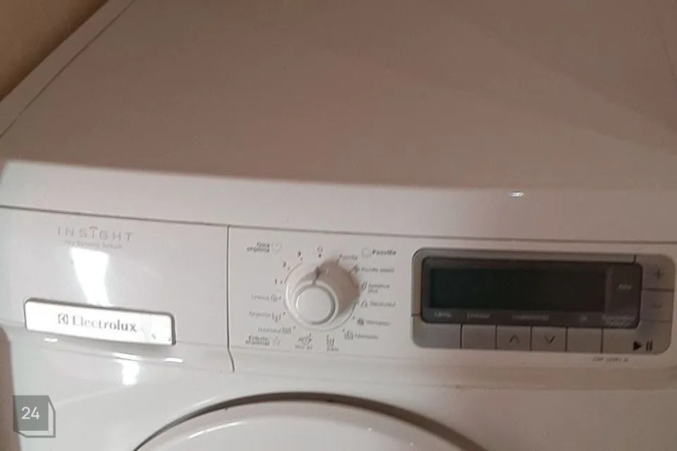 1-toaline Korter  -  Tallinn, Pirita linnaosa - foto 5