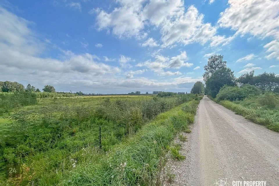 Tootmismaa, 24801 m² Maa - Rapla vald, Valtu küla - foto 2