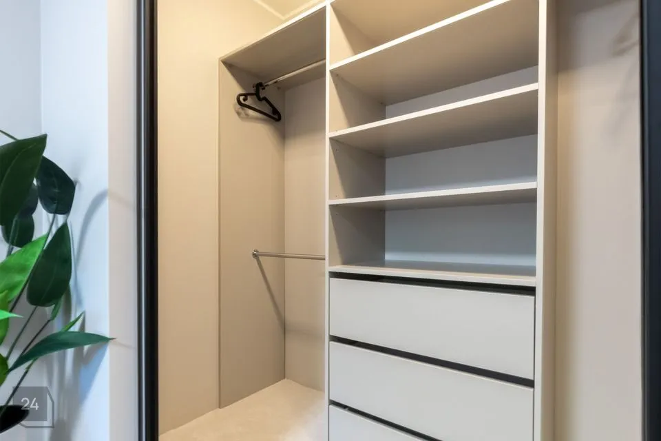 3-toaline Korter  -  Tallinn, Mustamäe linnaosa - foto 2