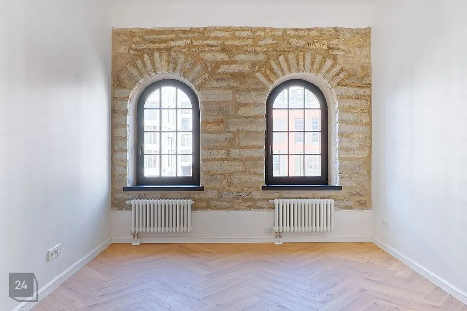 1-toaline Korter - Tallinn, Põhja-Tallinna linnaosa - foto 4