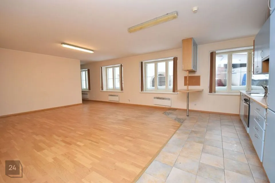 2-room apartment in Tallinn, Kesklinna linnaosa - photo 4
