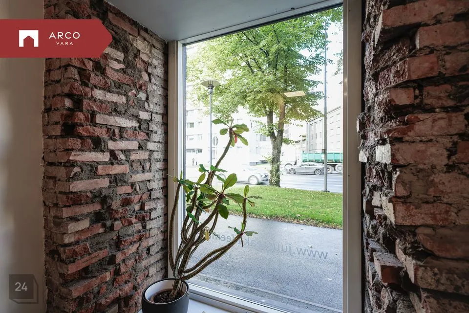Service, 178 m² business in Tallinn, Kesklinna linnaosa - photo 4