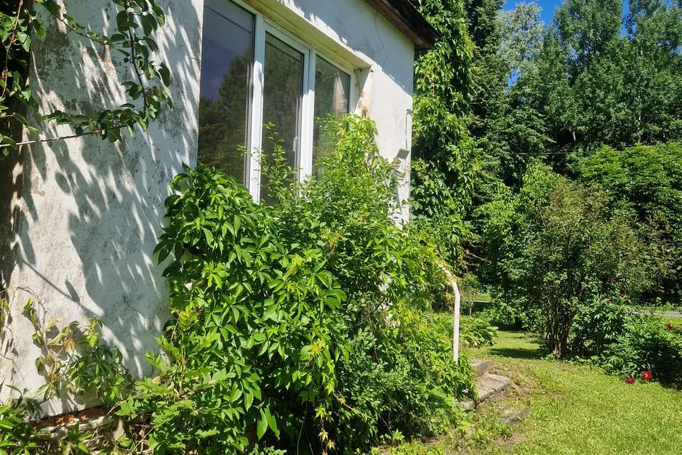 2-комнатная Квартира в Rapla vald, Hõreda küla