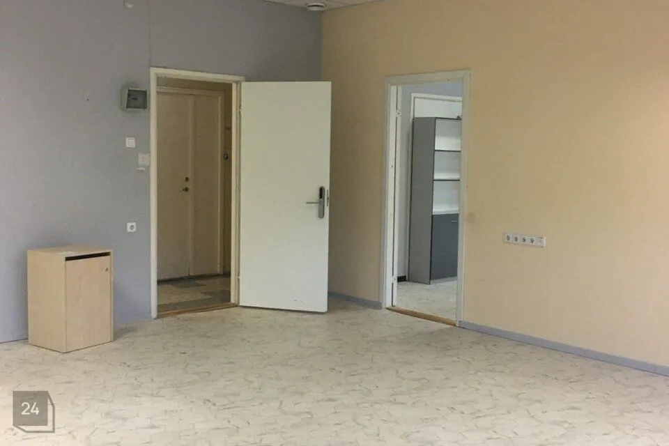 Büroo või Teenindus, 73 m² Äripind  -  Tallinn, Mustamäe linnaosa - foto 2