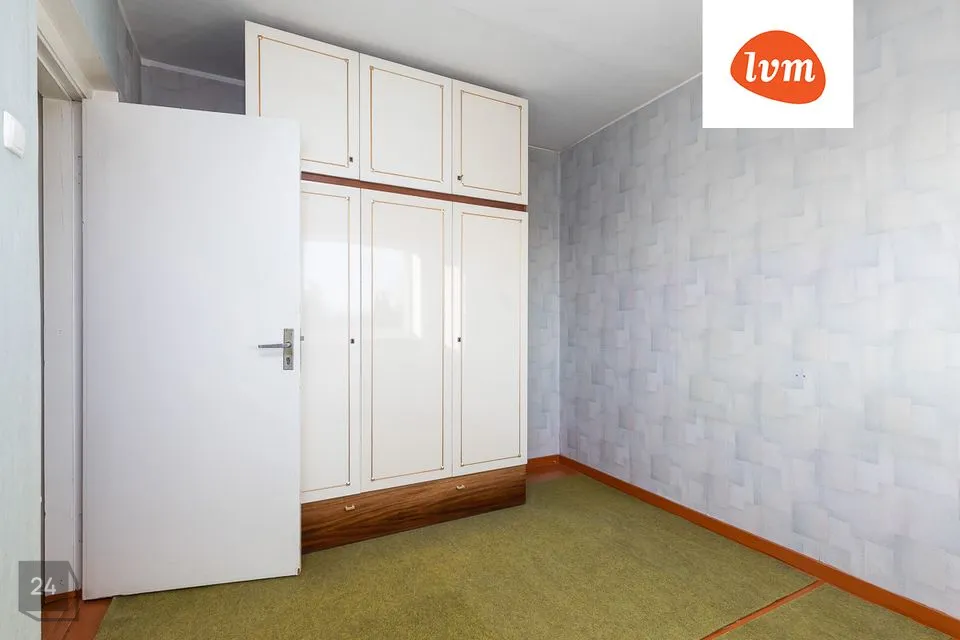 3-toaline Korter - Elva vald, Rannu alevik - foto 5