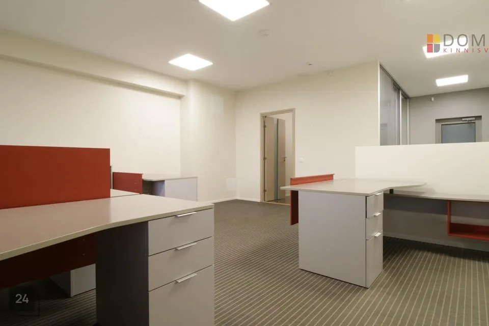 Büroo või Teenindus, 0 m² Äripind - Tallinn, Nõmme linnaosa - foto 2