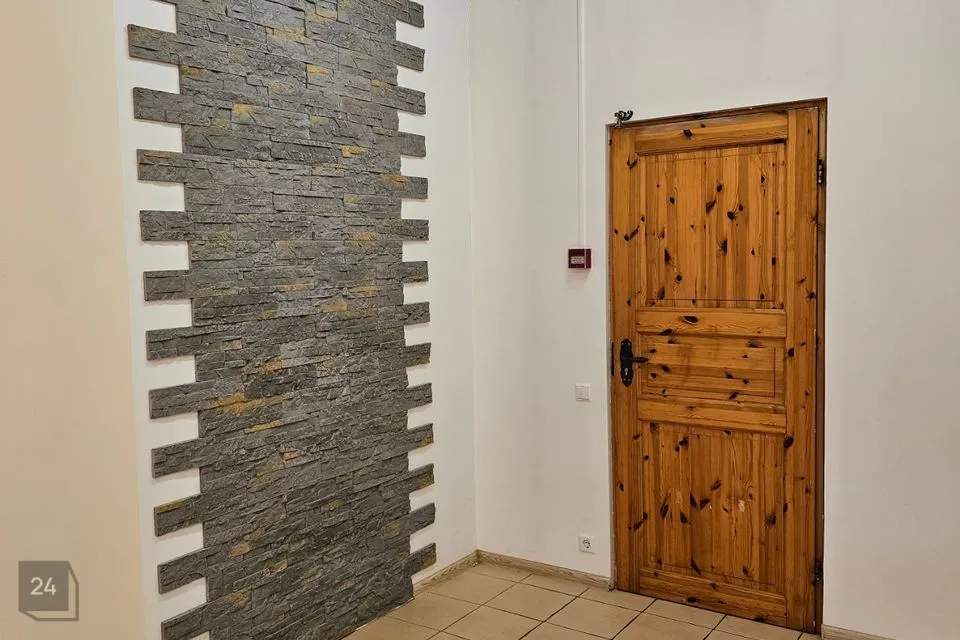 Mitme sihtotstarbega, 21 m² Äripind  -  Tartu linn, Tartu linn - foto 2