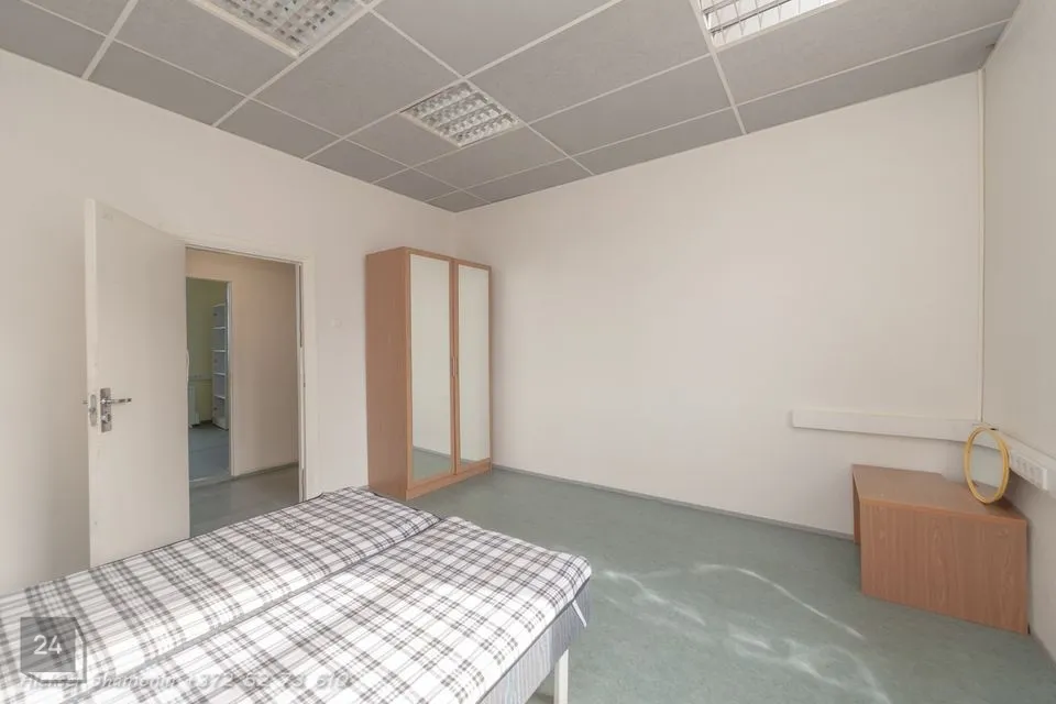 1-room apartment in Tallinn, Kesklinna linnaosa - photo 2