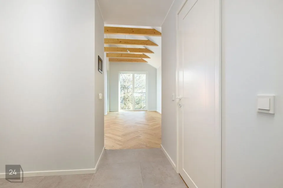 3-toaline Korter - Tallinn, Kesklinna linnaosa - foto 2