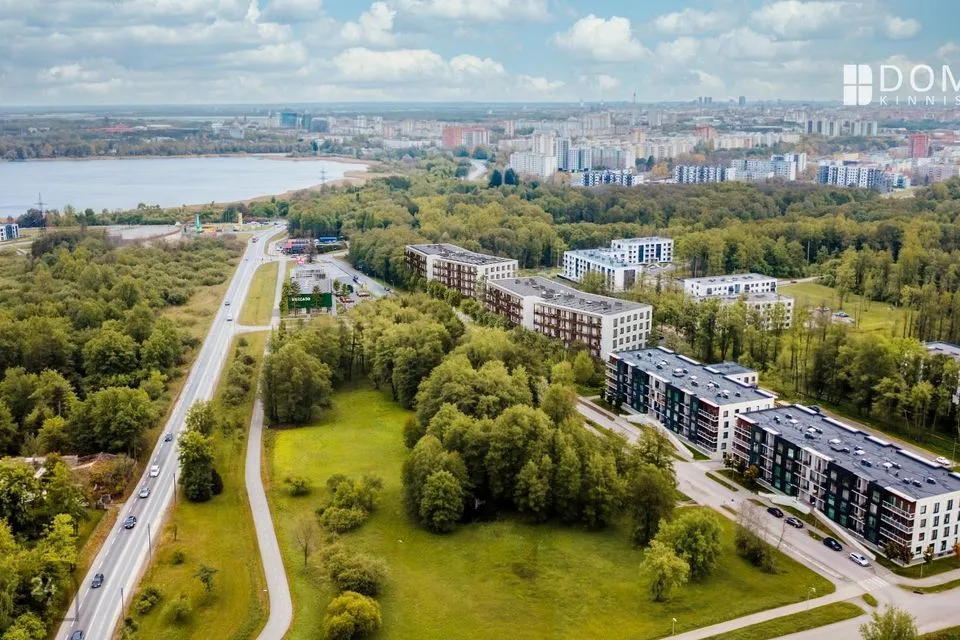2-комнатная Квартира в Tallinn, Haabersti linnaosa - фото 2