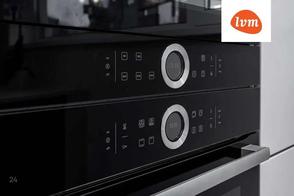 4-toaline Korter  -  Viimsi vald, Haabneeme alevik - foto 3