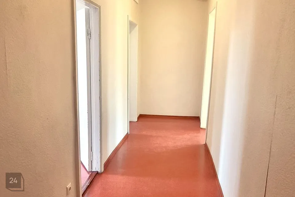 Mitme sihtotstarbega, 118 m² Äripind  -  Jõhvi vald, Jõhvi linn - foto 5