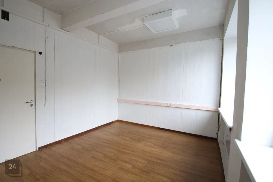 Büroo või Teenindus, 15 m² Äripind - Tallinn, Nõmme linnaosa