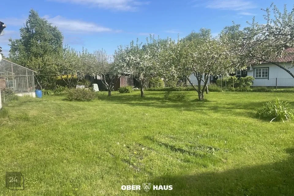 122 m² дом в Viimsi vald, Püünsi küla - фото 5