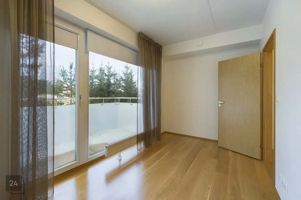 2-toaline Korter  -  Tartu linn, Tartu linn - foto 5